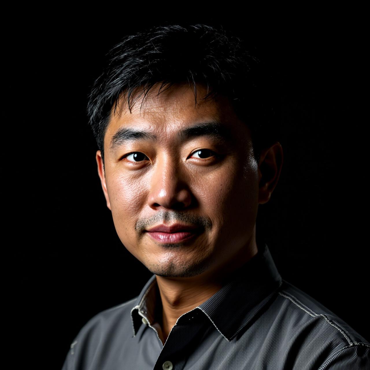 从明星梦想绘画到国产大片崛起 这些内地明星的变化令人重新认识